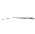 Jaguar Arm Wiper Satin Right Hand E2 E3