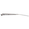 Jaguar Arm Wiper Satin Left Hand  E2 E3