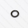 Jaguar O-Ring