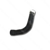 Jaguar Radtr Hose