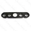Jaguar Gauge Cluster Case - XJ6 (70-74)