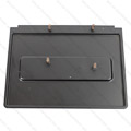 Jaguar Tray Battery XJ2 Left Hand Doorive