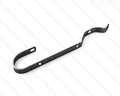 Jaguar Bar Spring Bumper Front