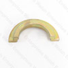 Jaguar Retainer-Spring