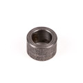 Jaguar Distance Piece