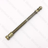 Jaguar Shaft-Auxiliary
