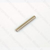 Jaguar Bearing-Needle