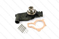 Water Pump New Early XK120