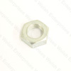 Jaguar Brake Hose Nut