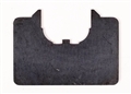 Jaguar Cam Alignment Timing Tool