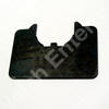 Jaguar Cam Alignment Timing Tool