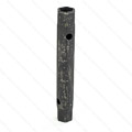 Jaguar Spanner Box 9/16 X 5/8