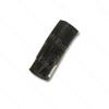 Jaguar Pipe To Top Radiator Hose