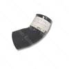 Jaguar Radiator Hose