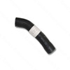 Jaguar Hose Tube To Oil Cooler