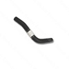 Jaguar Heater Valve To Heater Pipe Hose