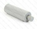 Jaguar Inertia Fuel Injection Switch