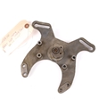 Bracket Lower Mounting Timing Chain, Used