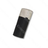 Jaguar Cooling Hose -Short Connector
