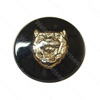 Jaguar Badge-Jaguar