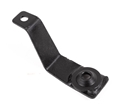Strap Safety Radius XJS 88-96