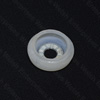 Jaguar Ball Joint Gaiter - CLEAR