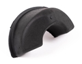 Jaguar Lower Bump Stop