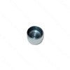 Jaguar Valve Tappet 4.2L (Cup)