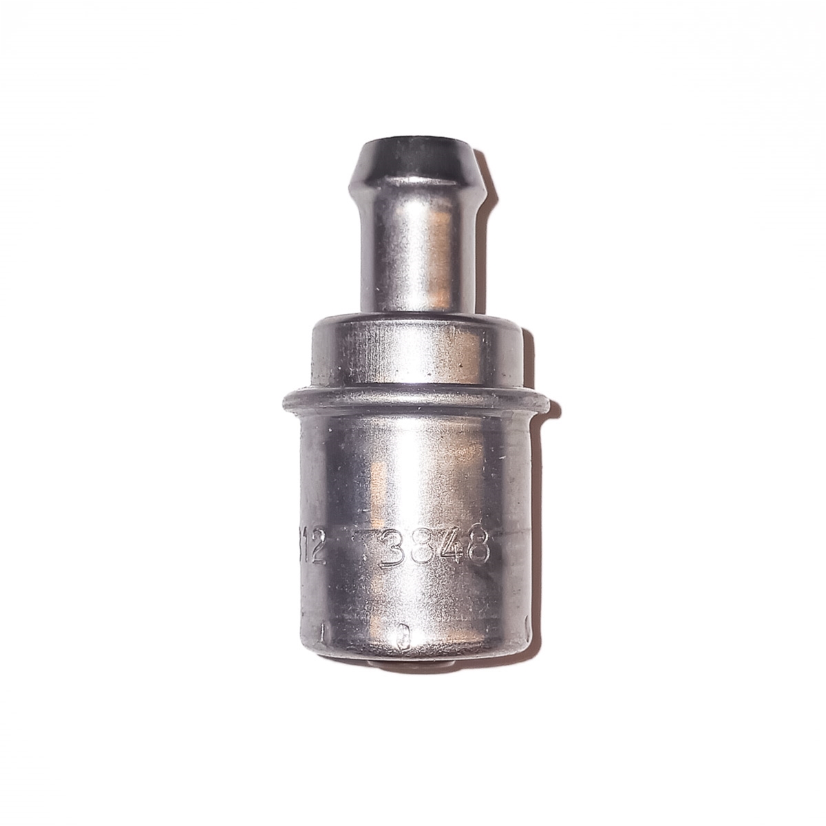 Jaguar Valve-Vent
