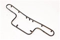 Jaguar Fuel Rail XJS 76>79 Left Hand  &
