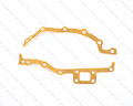 Jaguar Timing Cover Gasket  Pair 