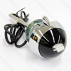 Jaguar Horn Assembly And Turn Signal Switch