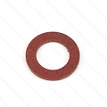 Jaguar Seal Fiber