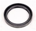 Jaguar Seal-Oil Hub