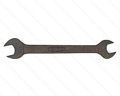 Jaguar 9/16 x 5/8 Spanner