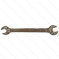 Jaguar Tool Open Spanner 7/16X1/