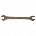 Jaguar Open Spanner Tool - 11/32X3