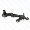Jaguar Lever Wishbone Left Hand Front Lower - USED