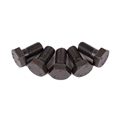 Jaguar Flywheel Bolt