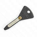 Jaguar Lucas Points Adjuster Tool