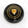 Jaguar Horn Push Assembly