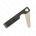 Jaguar Feeler Gauge