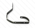 Jaguar Bar Spring Bumper Rear