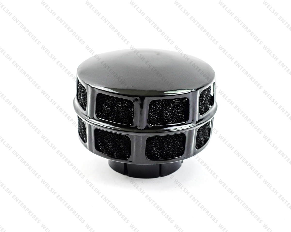 Jaguar Air Filter