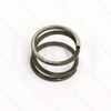 Jaguar Ball Joint Spring
