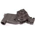Jaguar Water Pump Late Model XK120 - NEW