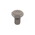 Jaguar Fly Wheel Screw - Set of 5