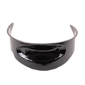 Jaguar Fan Shroud Cowl
