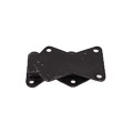 Jaguar Mountg Steering Rack XK 140