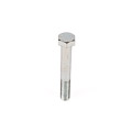 Jaguar Reaction Plate Mounting Bolt